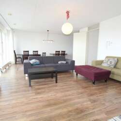 Foto #4 Appartement Meer en Vaart Amsterdam