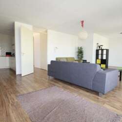 Foto #1 Appartement Meer en Vaart Amsterdam