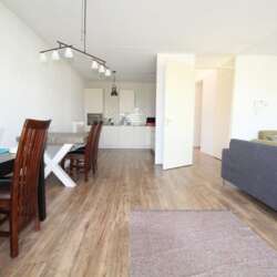 Foto #2 Appartement Meer en Vaart Amsterdam