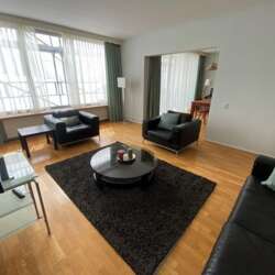 Foto #4 Appartement Buitenplein Amstelveen