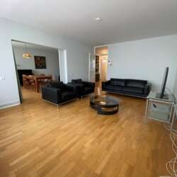 Foto #3 Appartement Buitenplein Amstelveen