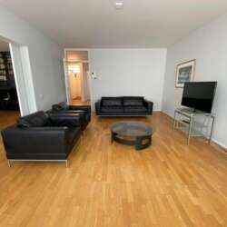 Foto #2 Appartement Buitenplein Amstelveen