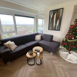 Foto #1 Appartement Graaf Willem de Oudelaan Naarden