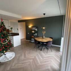 Foto #2 Appartement Graaf Willem de Oudelaan Naarden