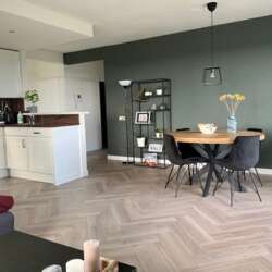 Foto #4 Appartement Graaf Willem de Oudelaan Naarden