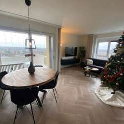 Foto #3 Appartement Graaf Willem de Oudelaan Naarden