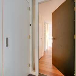 Foto #3 Appartement Amstelveenseweg Amsterdam