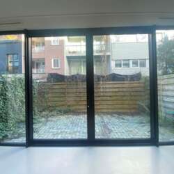 Foto #4 Appartement John Blankensteinstraat Amsterdam