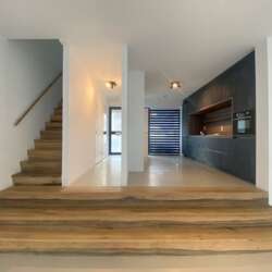 Foto #1 Appartement John Blankensteinstraat Amsterdam