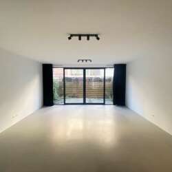 Foto #2 Appartement John Blankensteinstraat Amsterdam