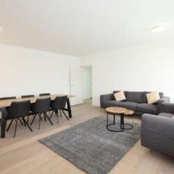 Foto #1 Appartement Wamberg Amsterdam