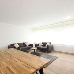 Foto #2 Appartement Wamberg Amsterdam