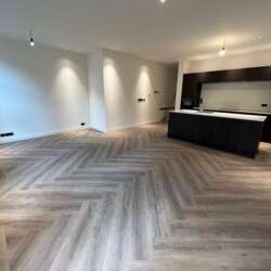 Foto #1 Appartement Johannes Verhulststraat Amsterdam