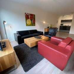 Foto #4 Appartement Laan van de Helende Meesters Amstelveen