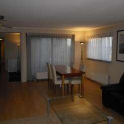 Foto #3 Appartement Kamerlingh Onnesstraat Amstelveen