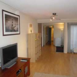 Foto #2 Appartement Kamerlingh Onnesstraat Amstelveen