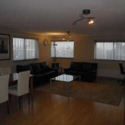 Foto #1 Appartement Kamerlingh Onnesstraat Amstelveen