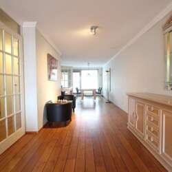 Foto #2 Appartement Stadsplein Amstelveen