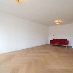 Foto #1 Appartement Geervliet Amsterdam