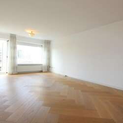 Foto #2 Appartement Geervliet Amsterdam