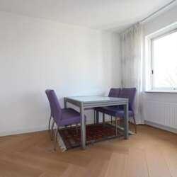 Foto #4 Appartement Geervliet Amsterdam