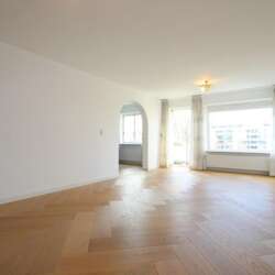 Foto #3 Appartement Geervliet Amsterdam