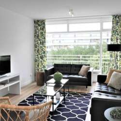 Foto #3 Appartement Duivelandselaan Amstelveen