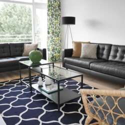 Foto #2 Appartement Duivelandselaan Amstelveen