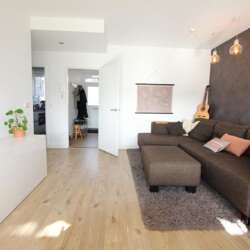 Foto #3 Appartement Arent Janszoon Ernststraat Amsterdam