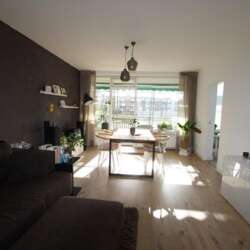 Foto #4 Appartement Arent Janszoon Ernststraat Amsterdam