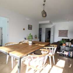 Foto #2 Appartement Arent Janszoon Ernststraat Amsterdam