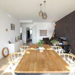 Foto #1 Appartement Arent Janszoon Ernststraat Amsterdam