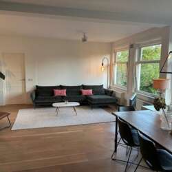 Appartement Egelantiersgracht