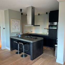 Foto #2 Appartement Egelantiersgracht Amsterdam