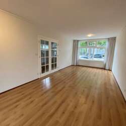 Foto #1 Huurwoning Amsterdamseweg Amstelveen