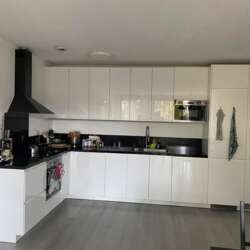 Foto #3 Appartement Julius Pergerstraat Amsterdam