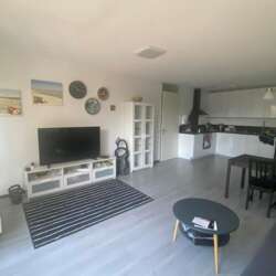 Foto #1 Appartement Julius Pergerstraat Amsterdam