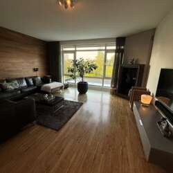 Foto #1 Huurwoning Balearenlaan Amsterdam