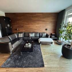 Foto #2 Huurwoning Balearenlaan Amsterdam