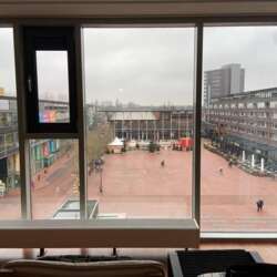 Foto #3 Appartement Stadsplein Amstelveen