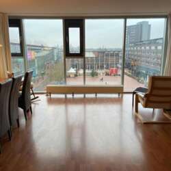 Foto #2 Appartement Stadsplein Amstelveen