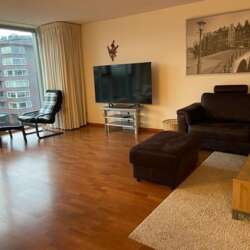 Foto #1 Appartement Stadsplein Amstelveen