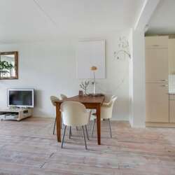 Foto #2 Appartement Grubbehoeve Amsterdam