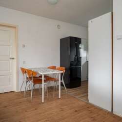 Foto #4 Appartement Mr. G. Groen van Prinstererlaan Amstelveen