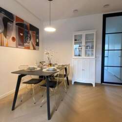 Foto #2 Appartement Gaudikade Hoofddorp