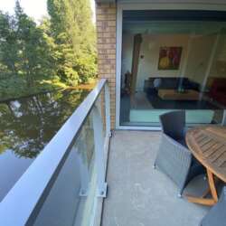 Foto #4 Appartement Laan van de Helende Meesters Amstelveen