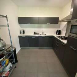 Foto #2 Appartement Laan van de Helende Meesters Amstelveen