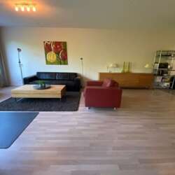 Foto #1 Appartement Laan van de Helende Meesters Amstelveen