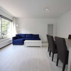 Foto #3 Appartement Grote Beer Amstelveen