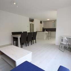 Foto #1 Appartement Grote Beer Amstelveen